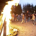 Am Rennsteig 3* Wurzbach