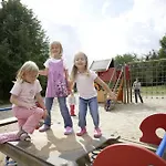 Am Rennsteig