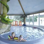 Am Rennsteig 3* Wurzbach