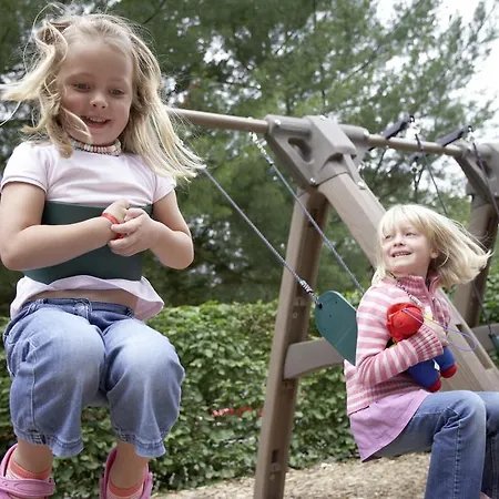 Am Rennsteig Wurzbach