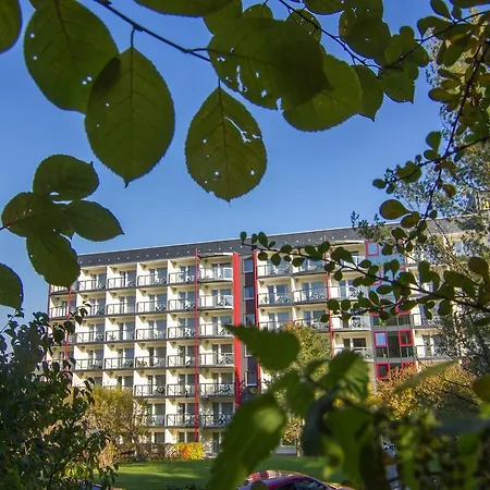 Am Rennsteig