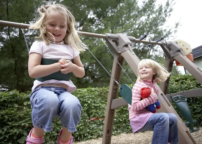 Am Rennsteig Wurzbach